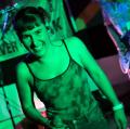 Blagged (UK) Punkrock City Hof - 11. August 2024 (1).JPG